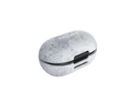 Protective Case for Everyday Earbuds