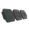 Magic Pad Pro