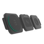Magic Pad Pro
