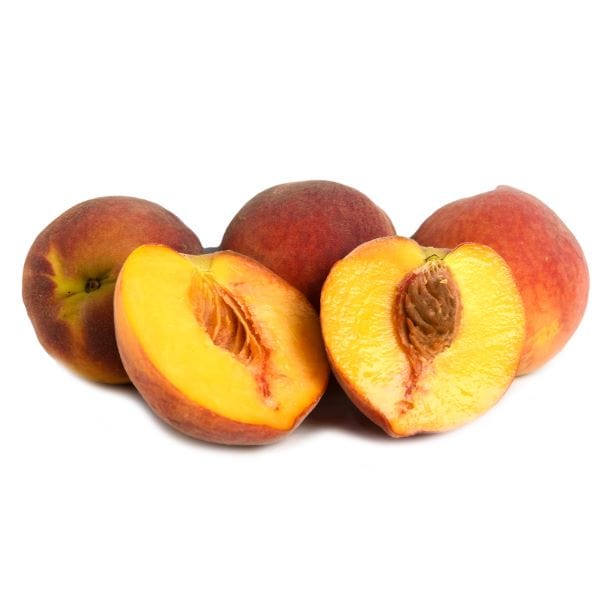 Masumoto Farm Organic Nectarines