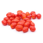 Organic Grape Tomatoes