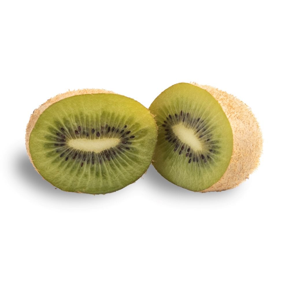 Organic Kiwi