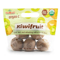 Organic Kiwi