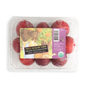 Organic Plums (Frog Hollow Farms)