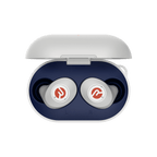 Everyday Earbuds