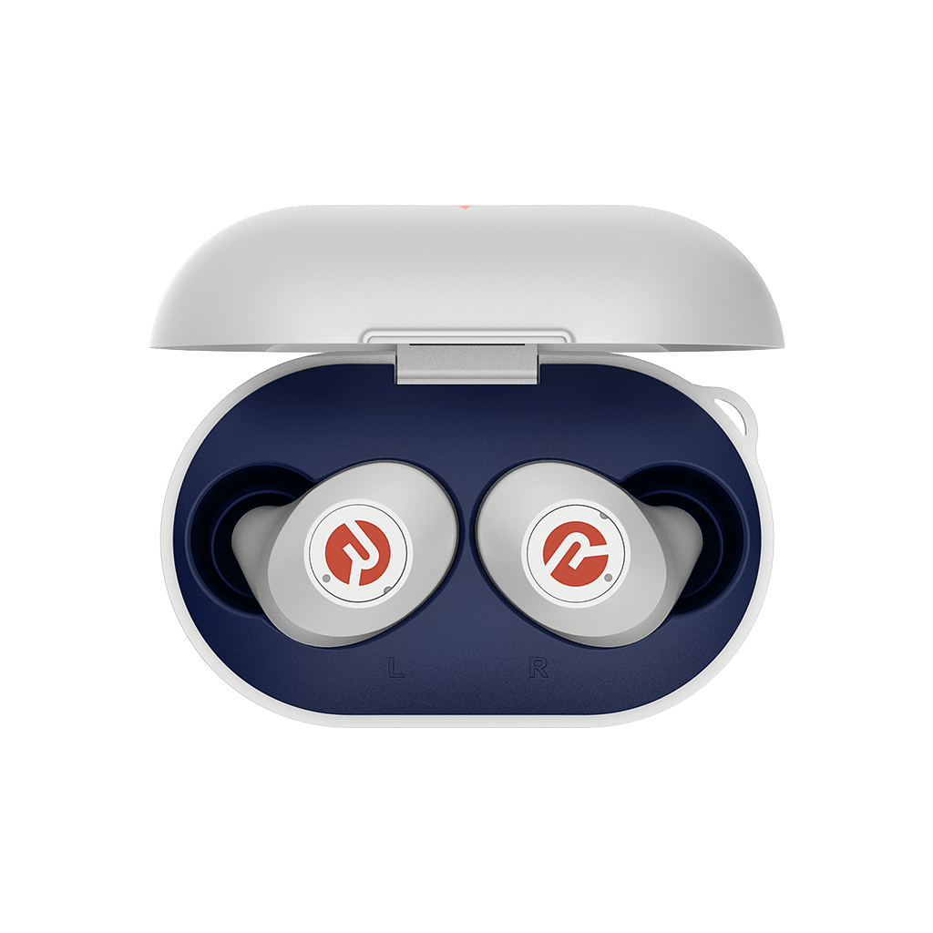 Everyday Earbuds