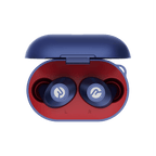 Everyday Earbuds