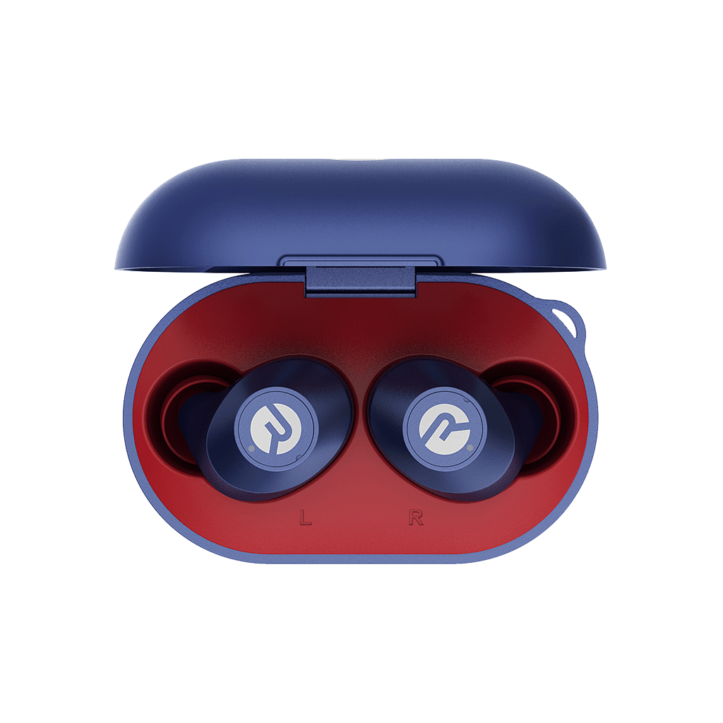 Everyday Earbuds