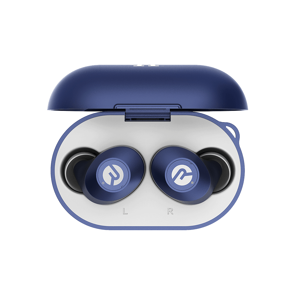 Everyday Earbuds