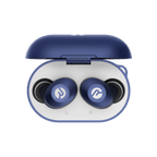 Everyday Earbuds
