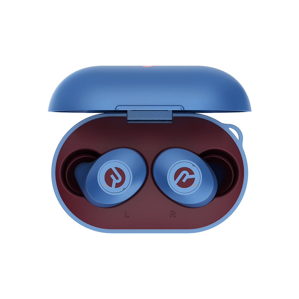 Everyday Earbuds