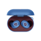 Everyday Earbuds