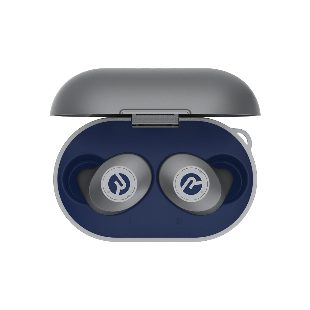 Everyday Earbuds