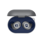 Everyday Earbuds