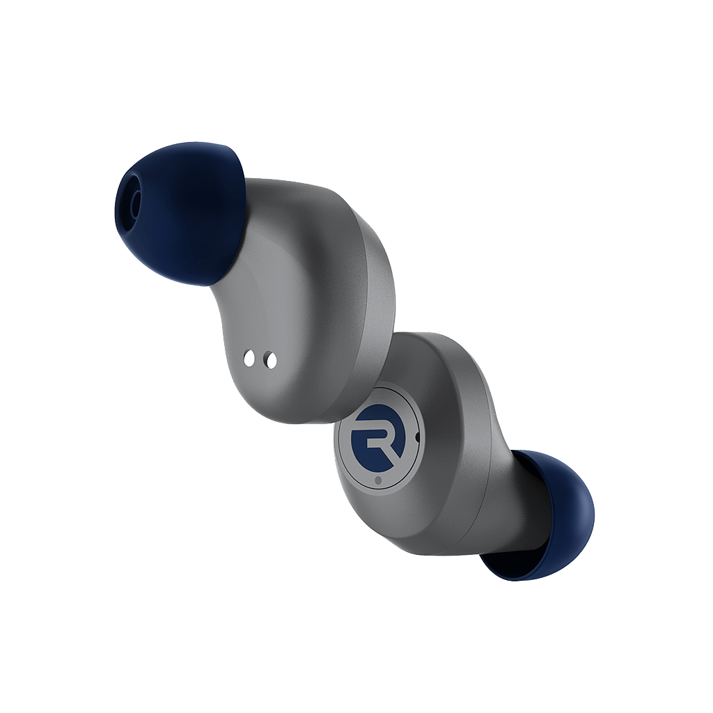 Everyday Earbuds