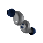 Everyday Earbuds