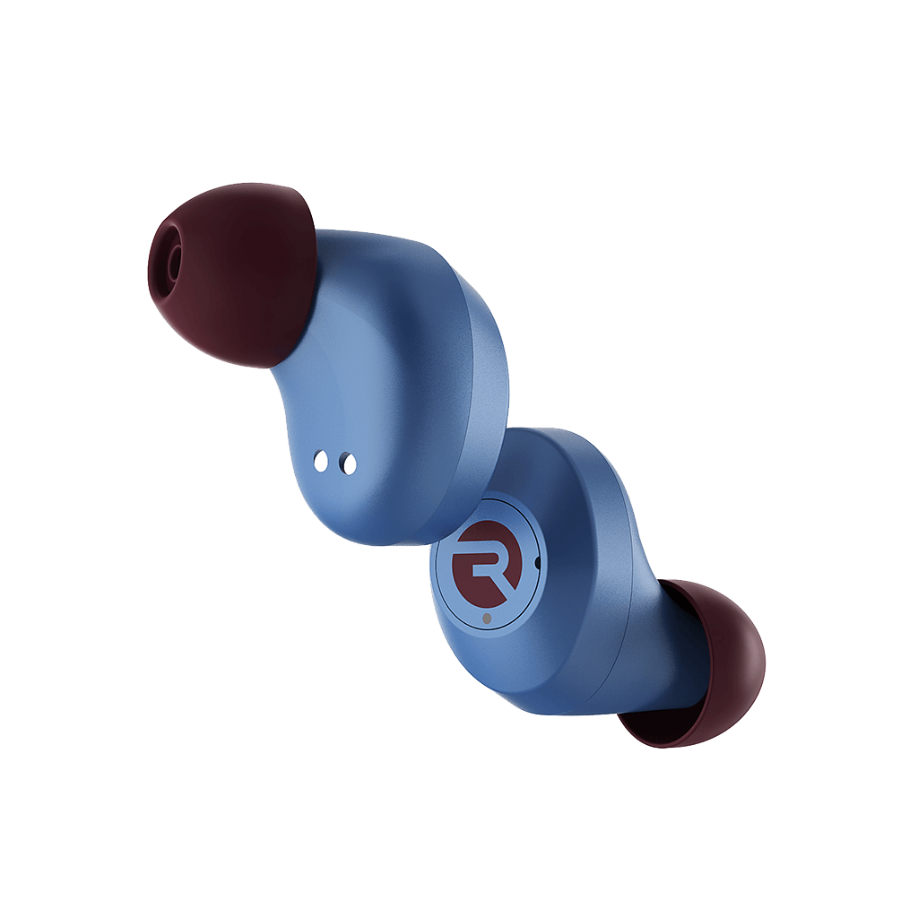Everyday Earbuds