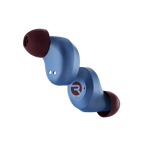 Everyday Earbuds
