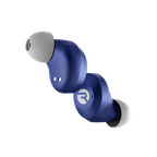 Everyday Earbuds