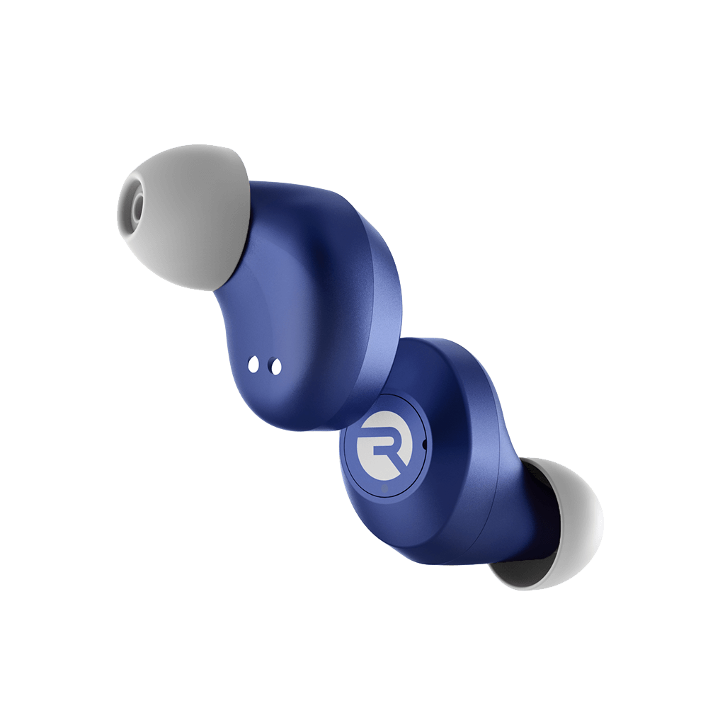 Everyday Earbuds