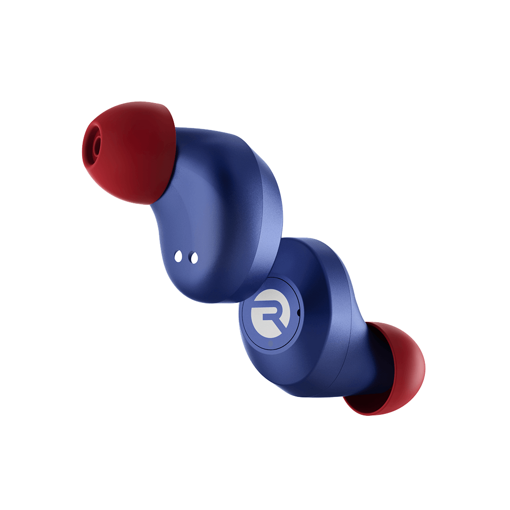 Everyday Earbuds