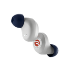 Everyday Earbuds