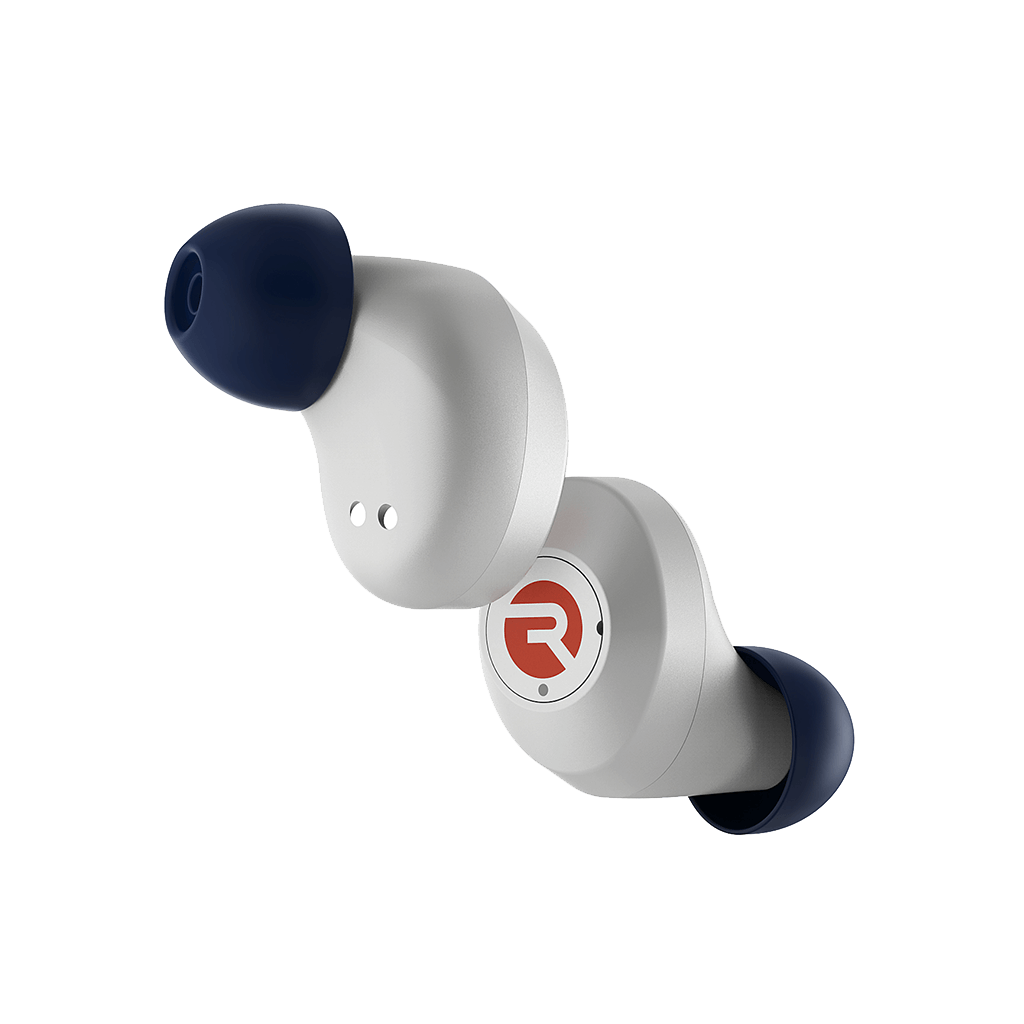 Everyday Earbuds