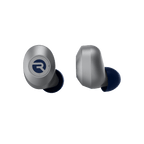 Everyday Earbuds