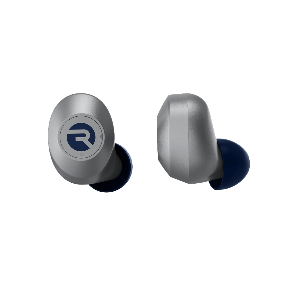 Everyday Earbuds