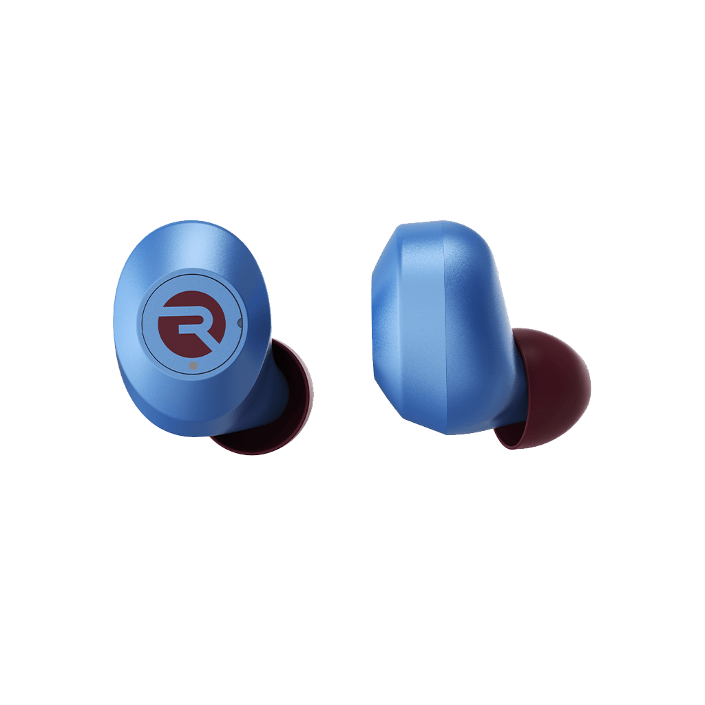 Everyday Earbuds