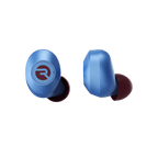 Everyday Earbuds