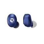 Everyday Earbuds