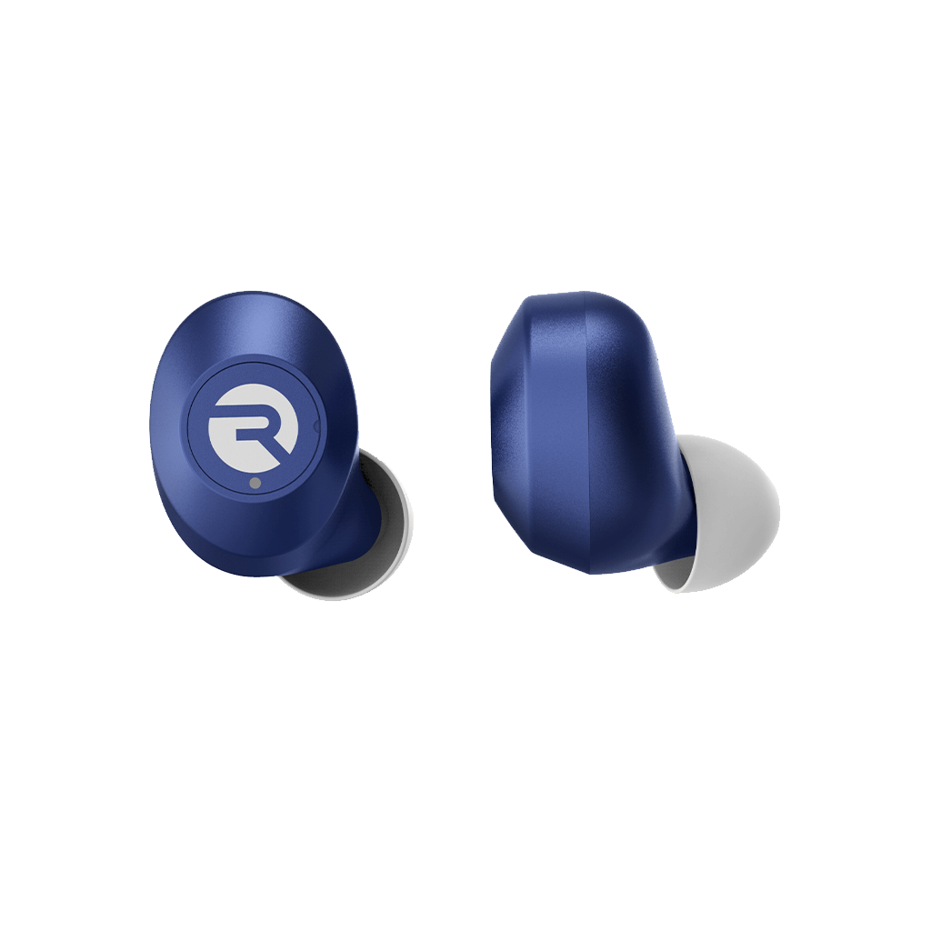 Everyday Earbuds