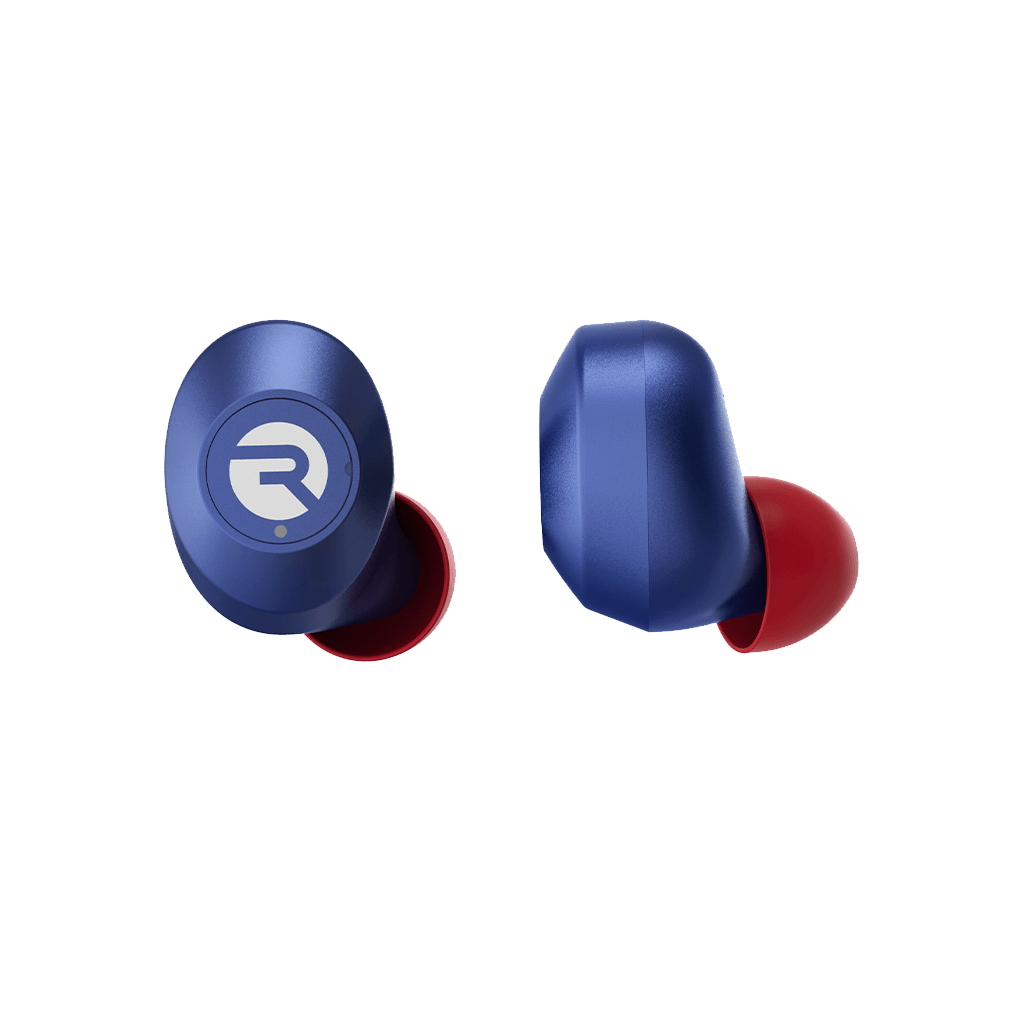 Everyday Earbuds