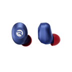 Everyday Earbuds