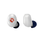 Everyday Earbuds