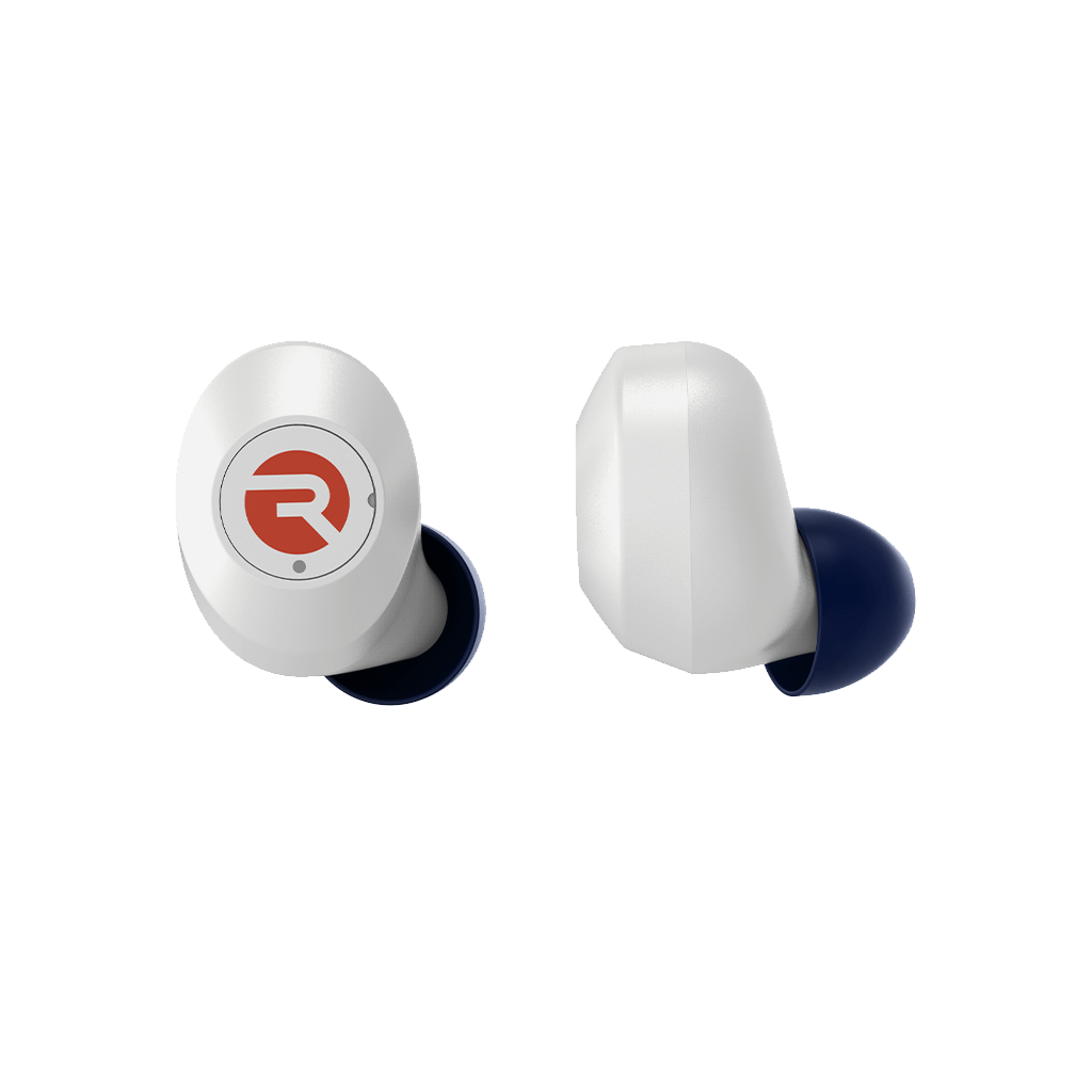 Everyday Earbuds