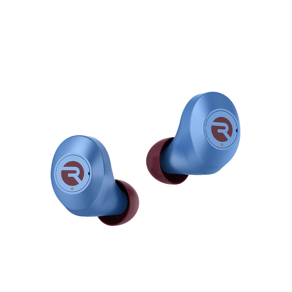 Everyday Earbuds
