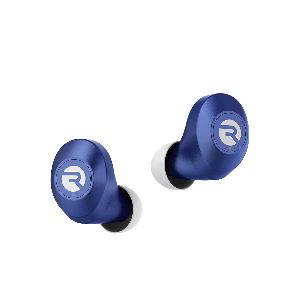 Everyday Earbuds