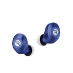 Everyday Earbuds