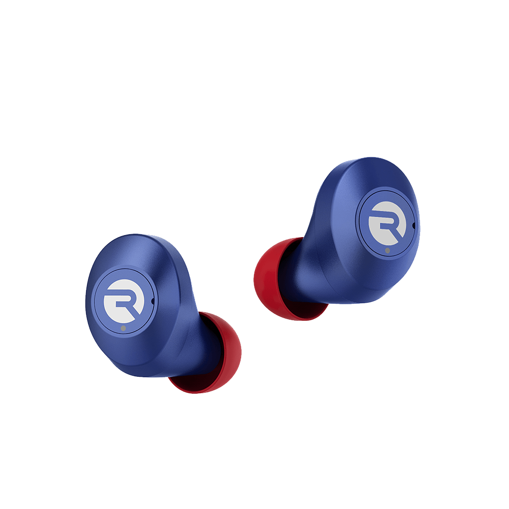 Everyday Earbuds