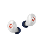 Everyday Earbuds