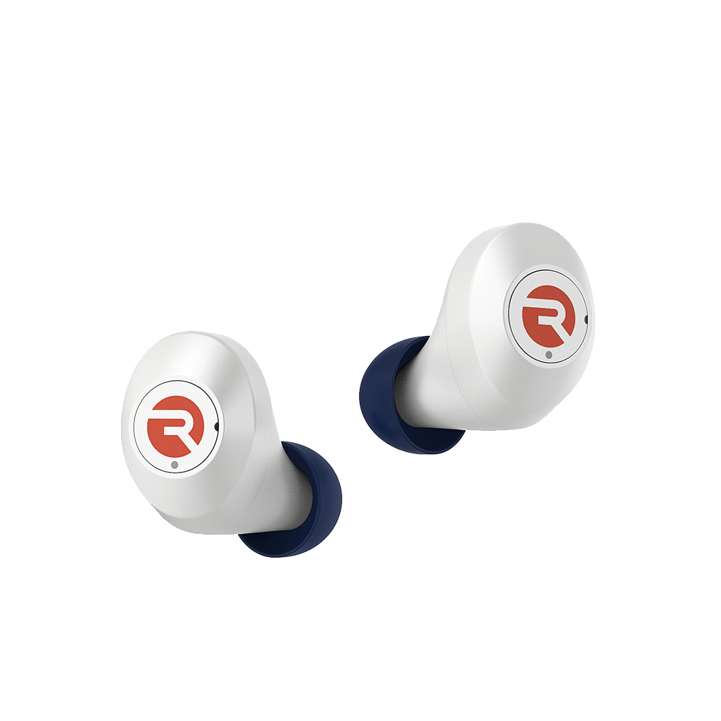 Everyday Earbuds