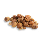 Organic Chestnut Snax™
