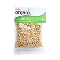 Organic Pine Nuts