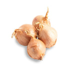 Organic Shallots