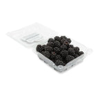 Organic Sweet Karoline® Blackberries