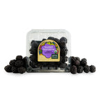 Organic Sweet Karoline® Blackberries