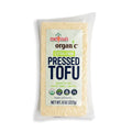 Organic Pressed Tofu