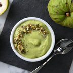 Organic Cherimoya